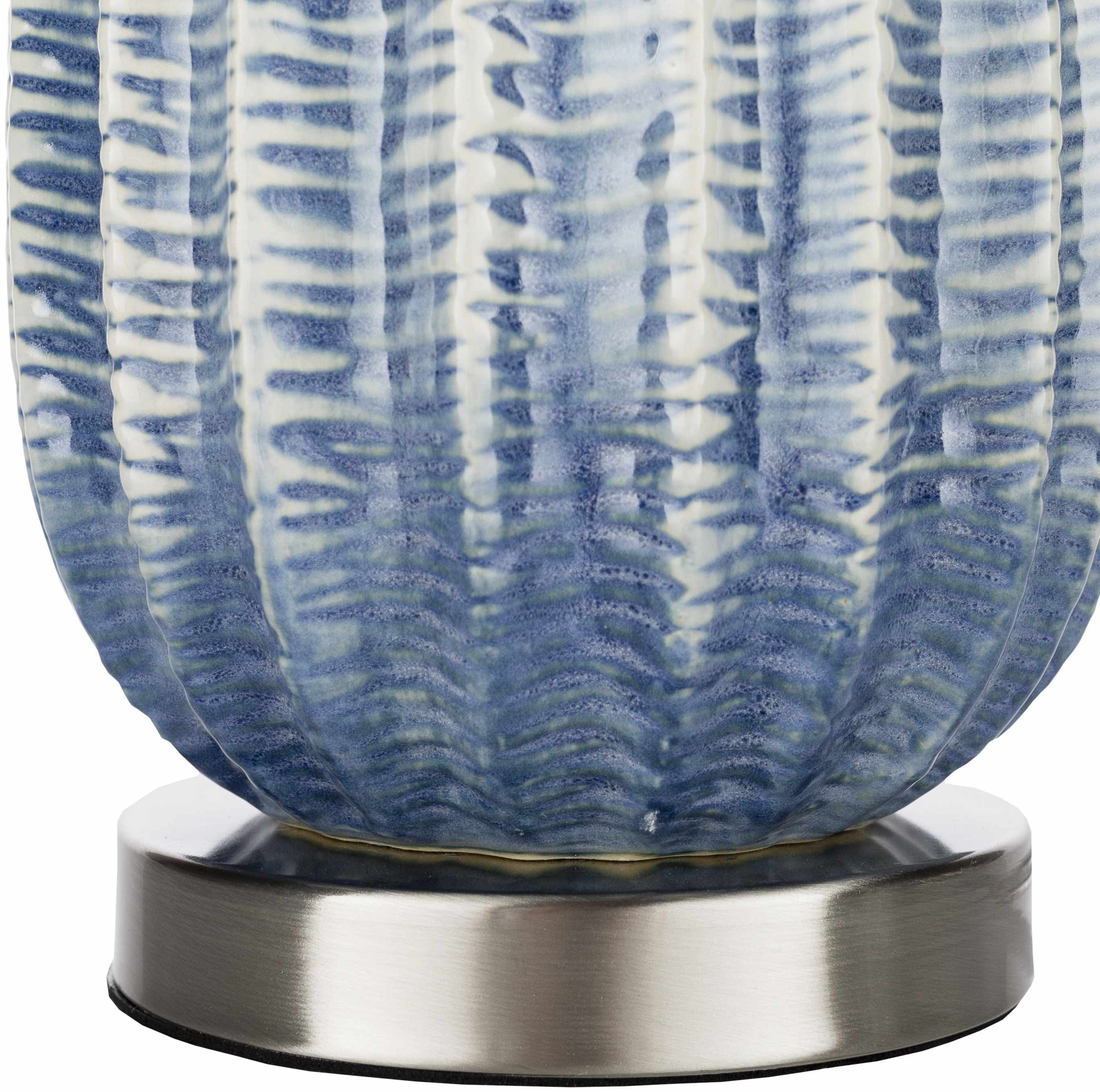 Lucas Table Lamp