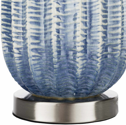 Lucas Table Lamp