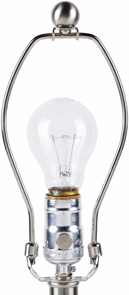 Lucas Table Lamp