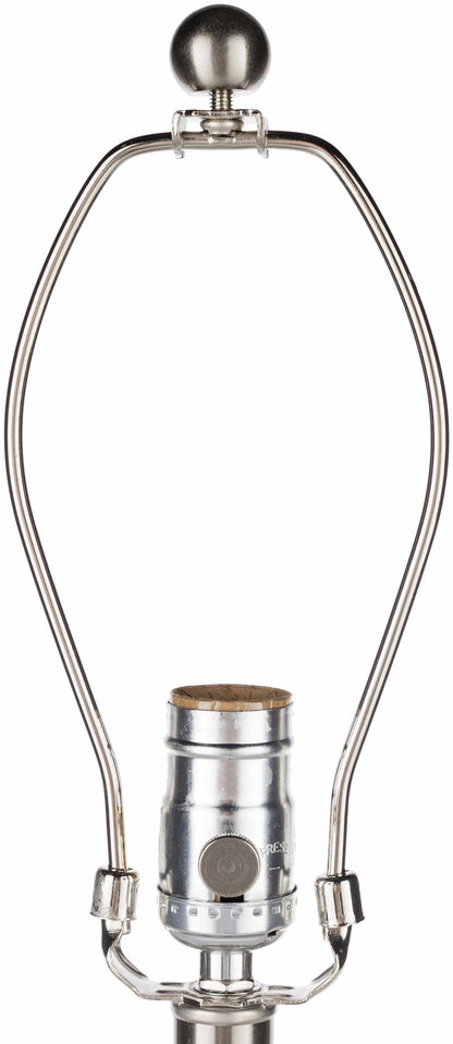 Lucas Table Lamp