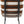 Zaragoza Contemporary Lounger