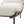 Zaragoza Contemporary Lounger