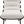 Zaragoza Contemporary Lounger