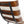 Zaragoza Contemporary Lounger