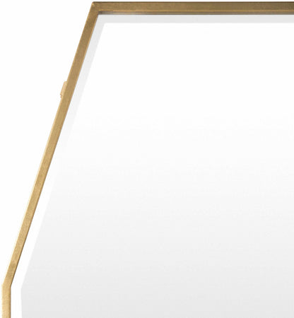 Manea Mirror