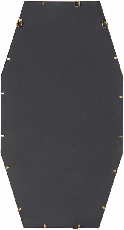 Manea Mirror