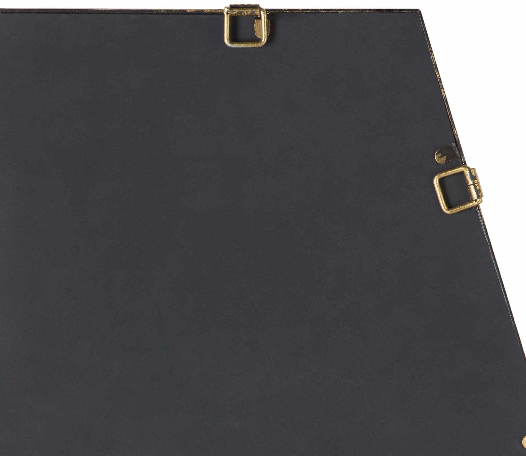 Manea Mirror