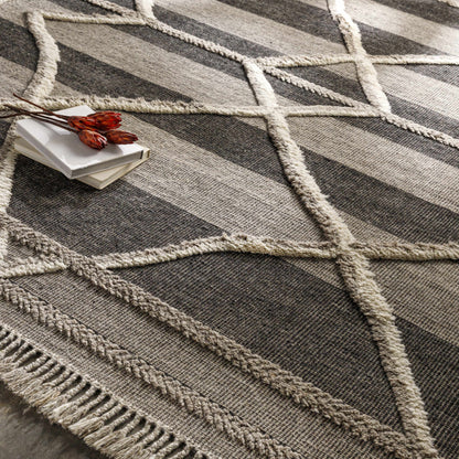 The Margo Rug