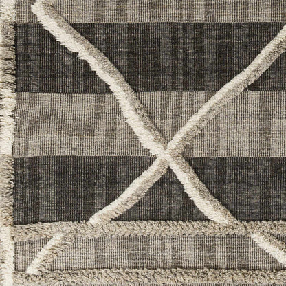 The Margo Rug