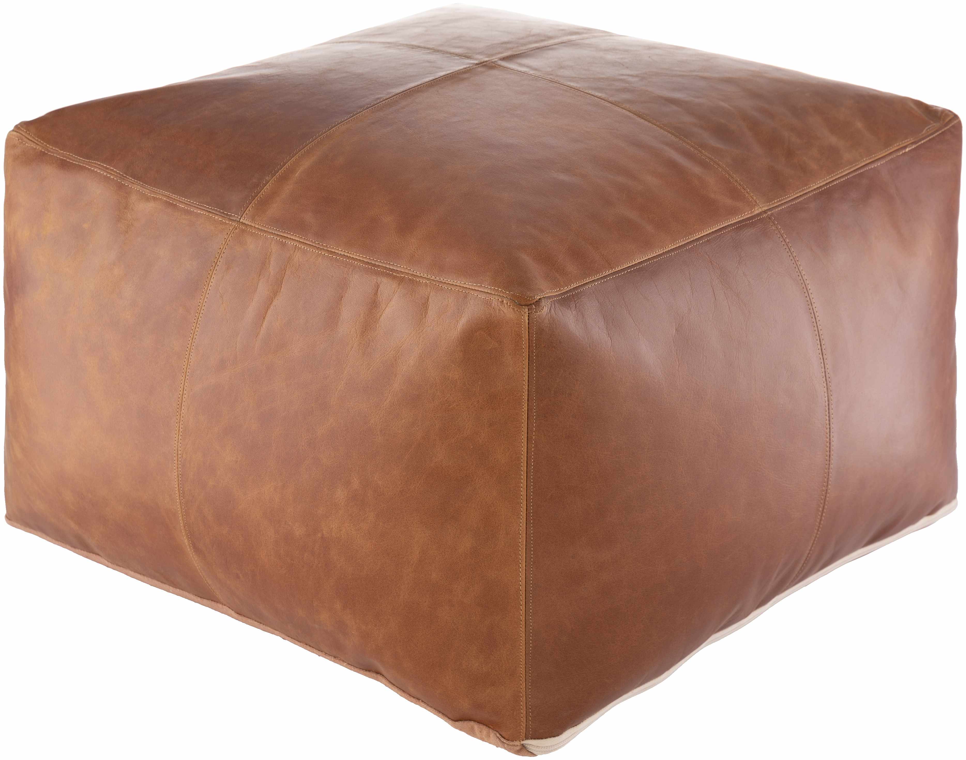 The Vabali Pouf