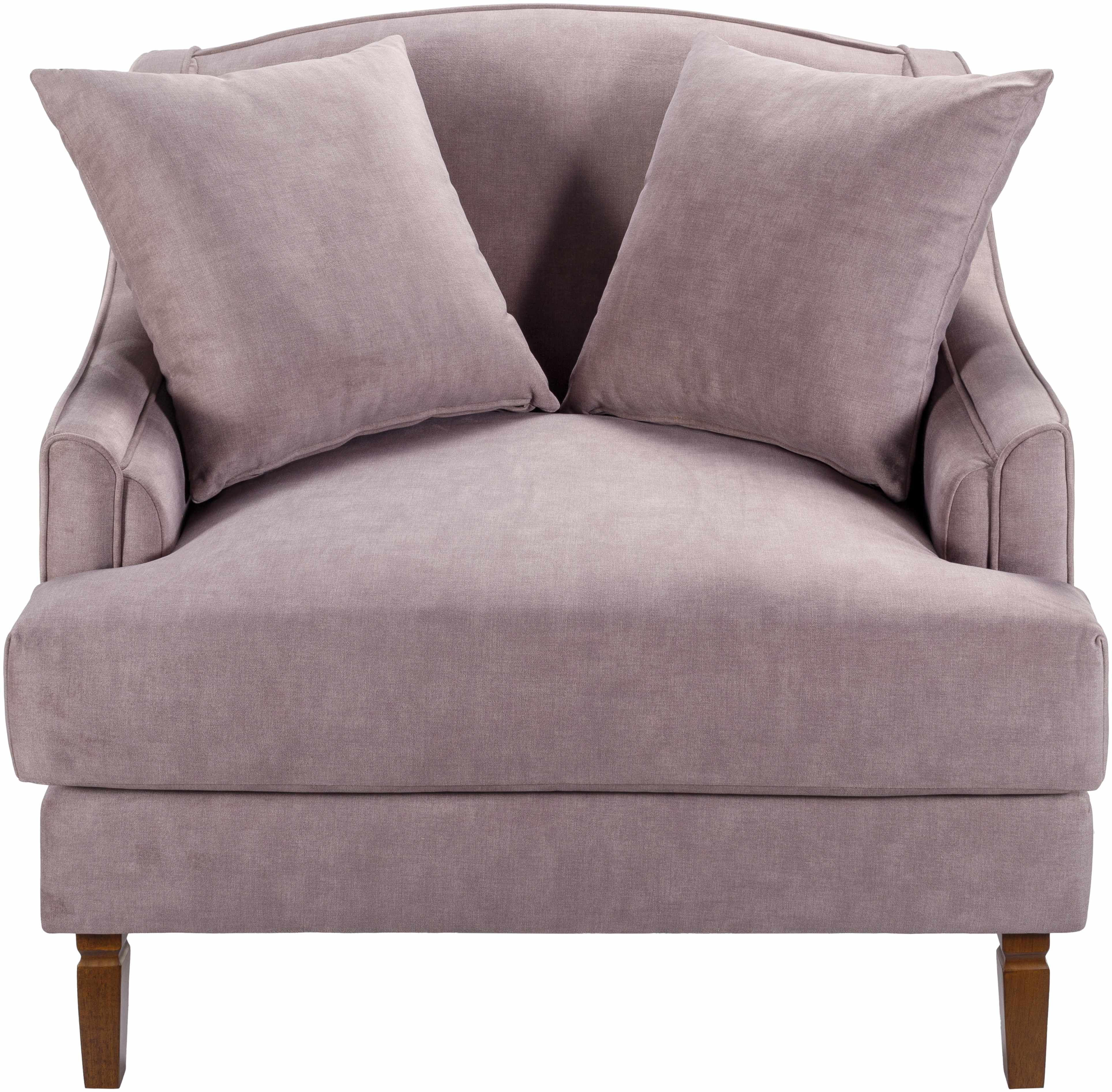 The Savile Chair
