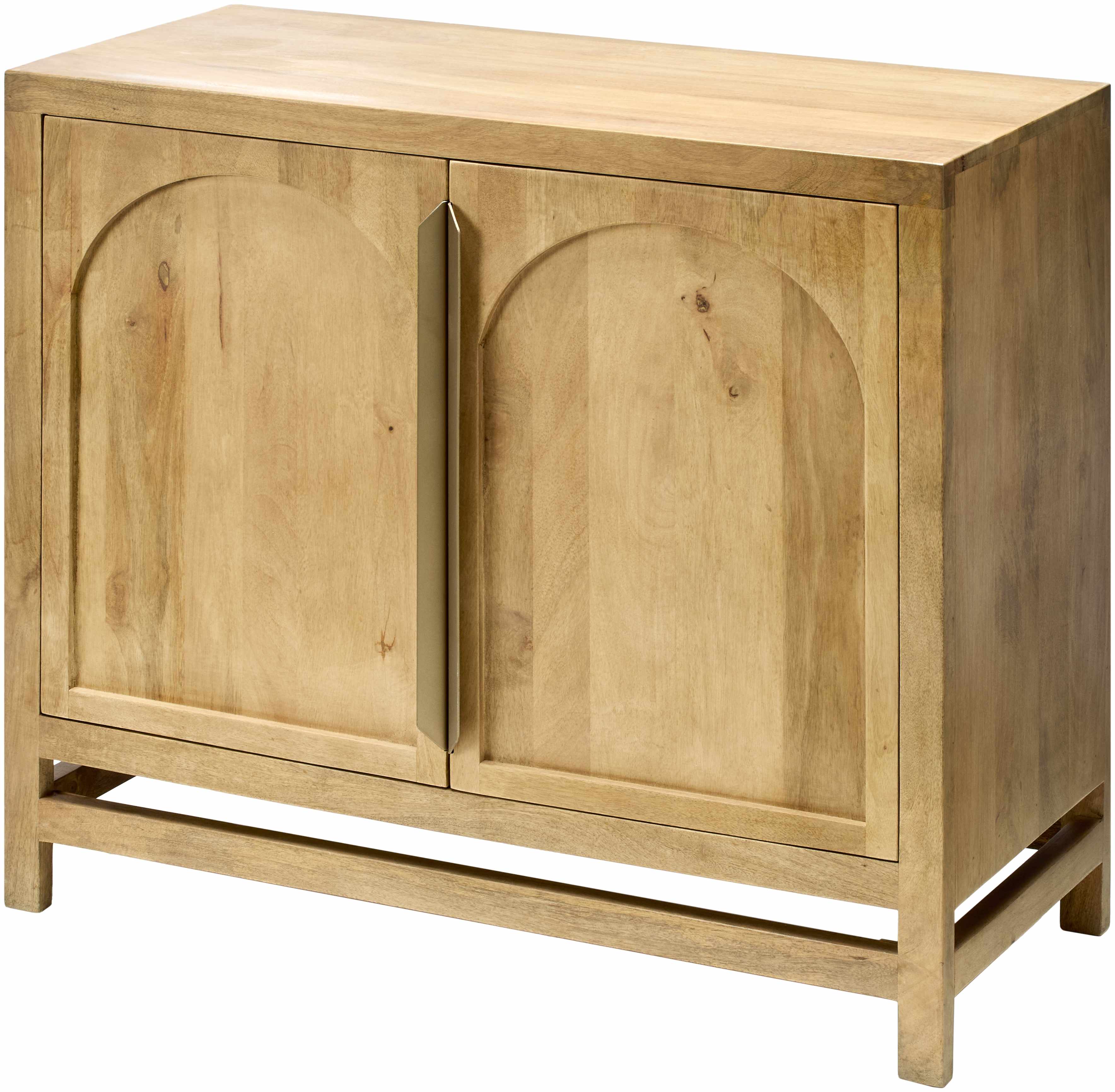 The Fiorenza Cabinet