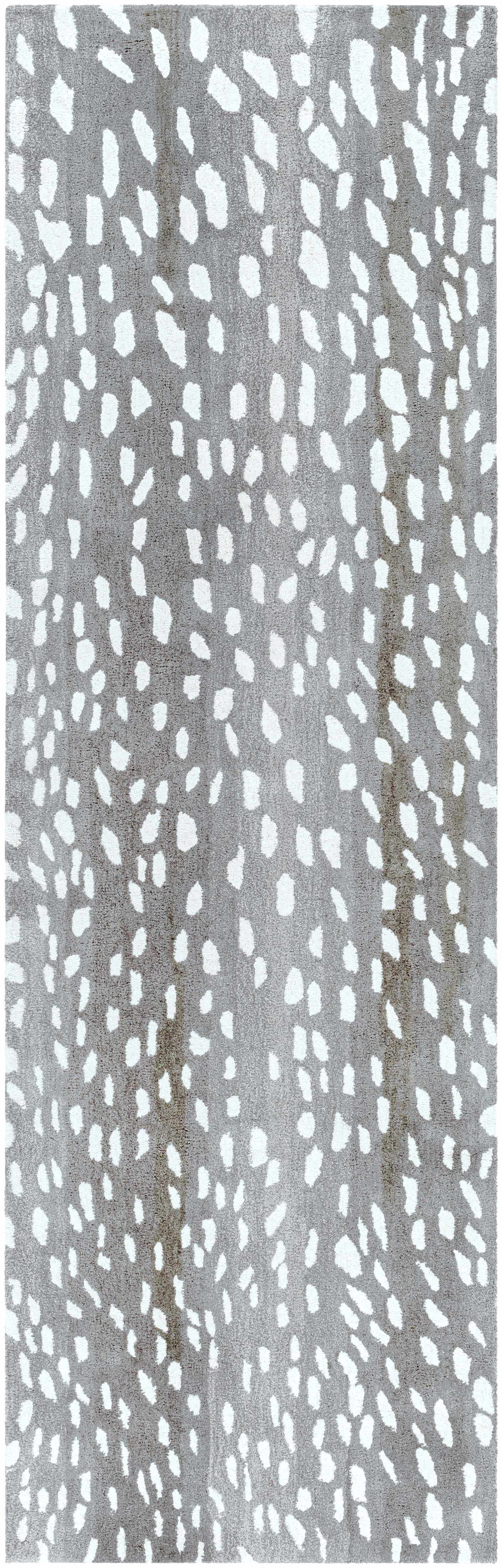 Howard Wool Rug
