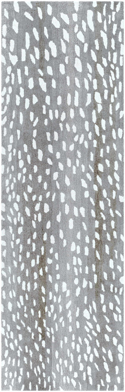 Howard Wool Rug