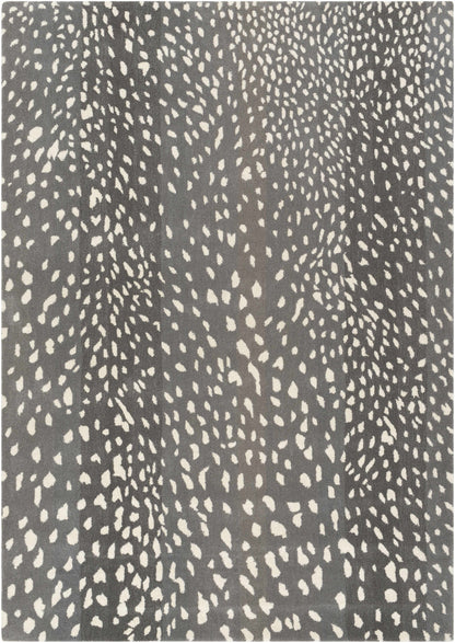 Howard Wool Rug