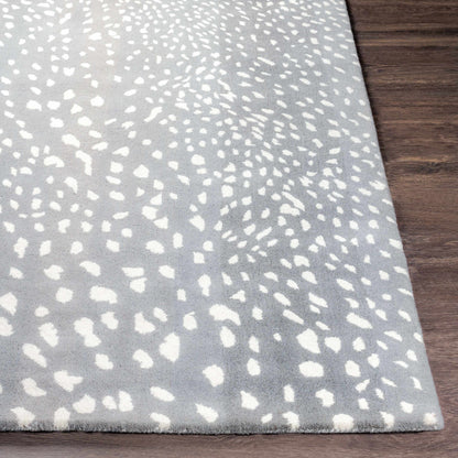 Howard Wool Rug