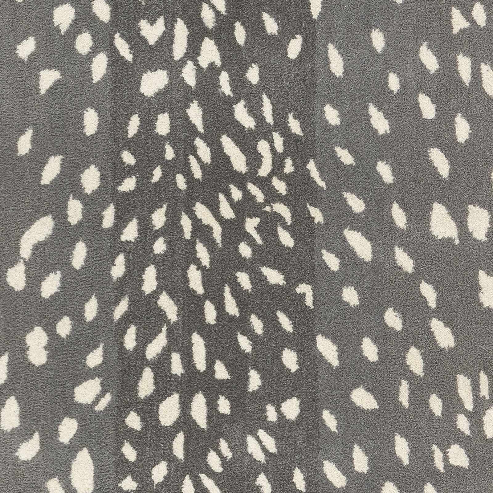 Howard Wool Rug