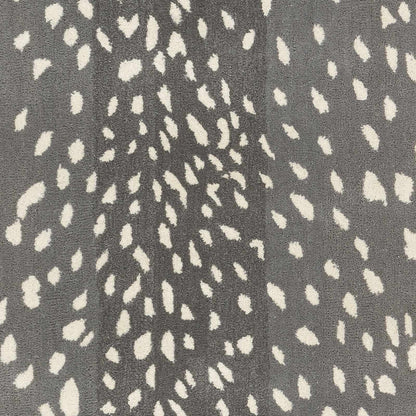 Howard Wool Rug
