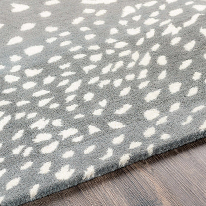 Howard Wool Rug