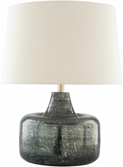 Raheny Table Lamp