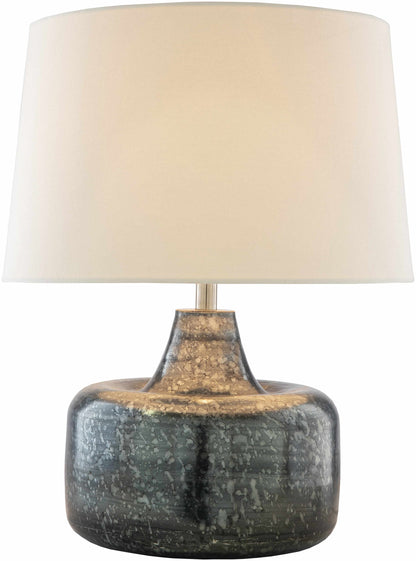 Raheny Table Lamp