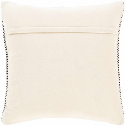 The Auriel Throw Pillow