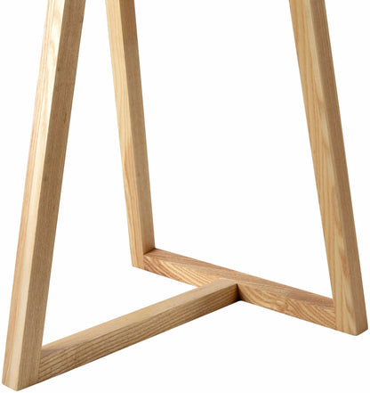 Mecatepec Floor Lamp