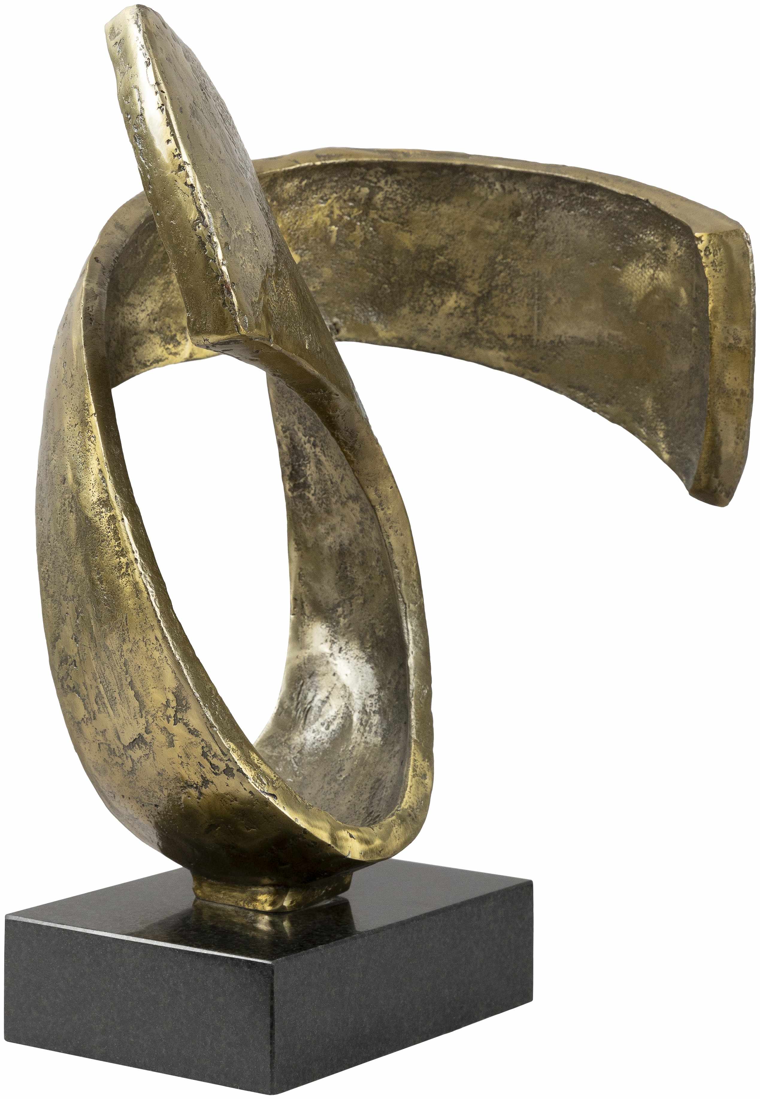 The Altair Decor Piece
