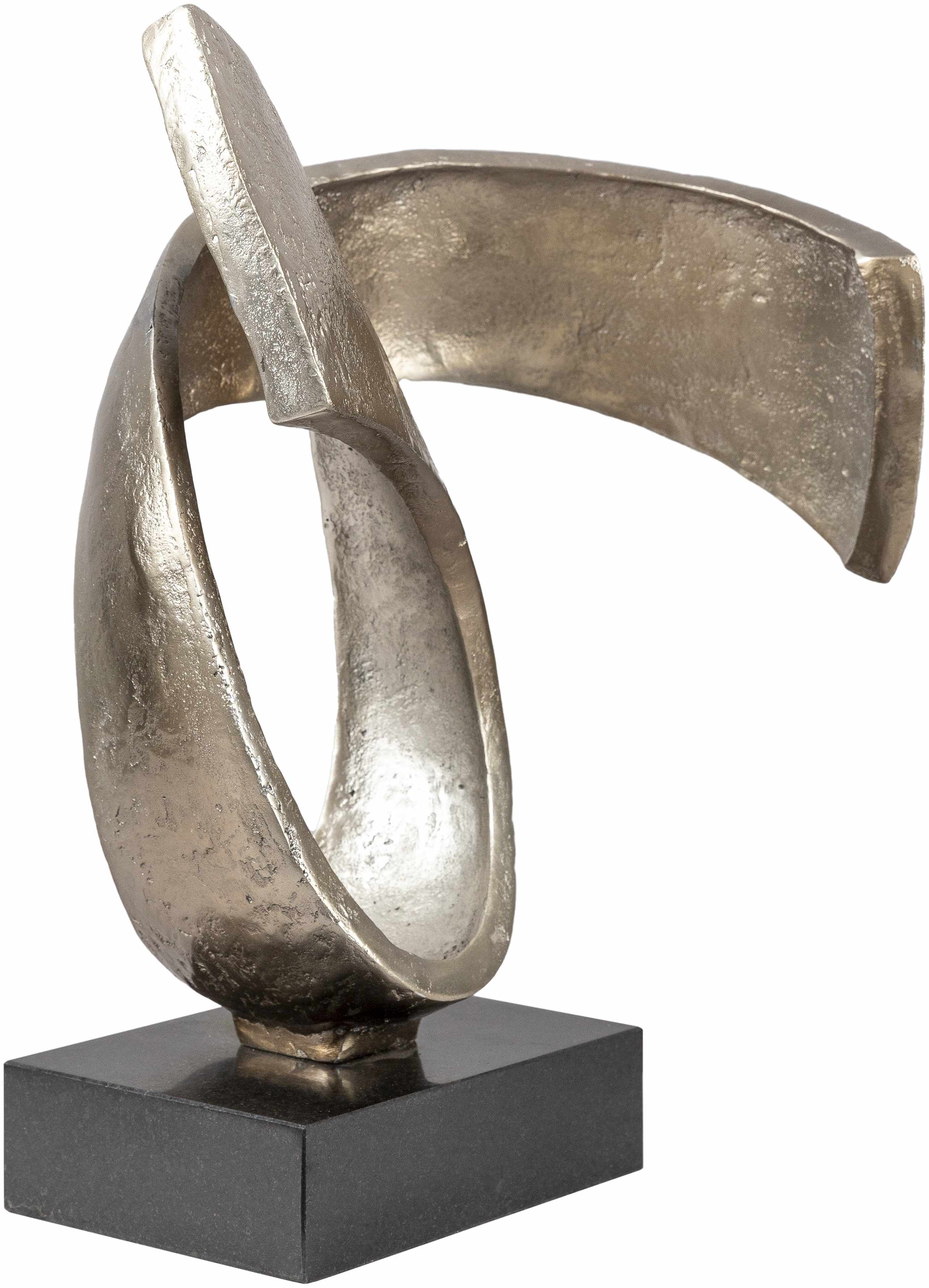 The Altair Decor Piece