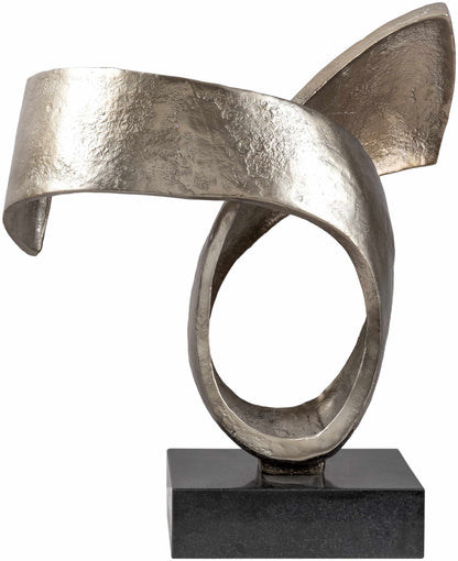 The Altair Decor Piece