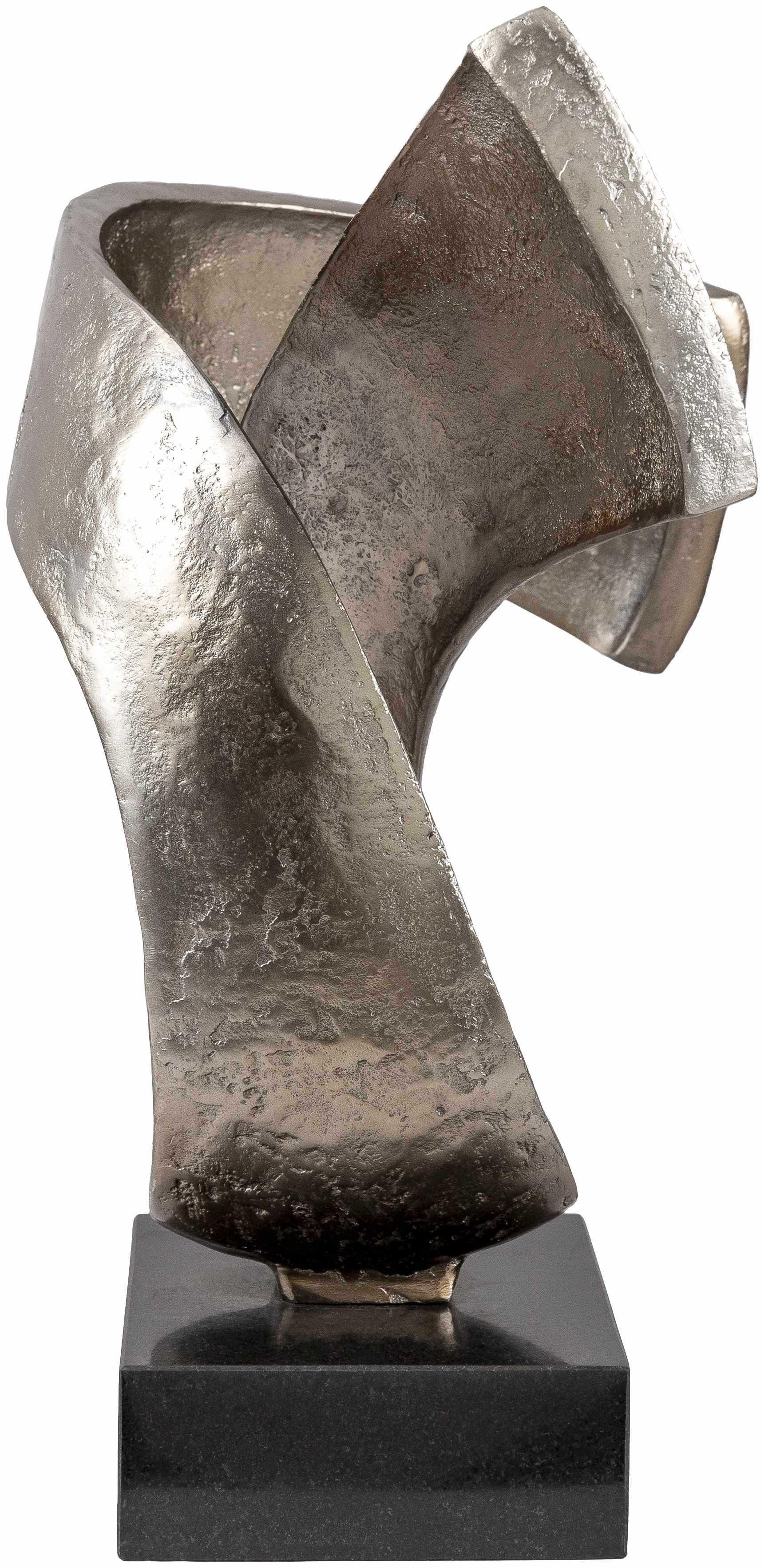 The Altair Decor Piece