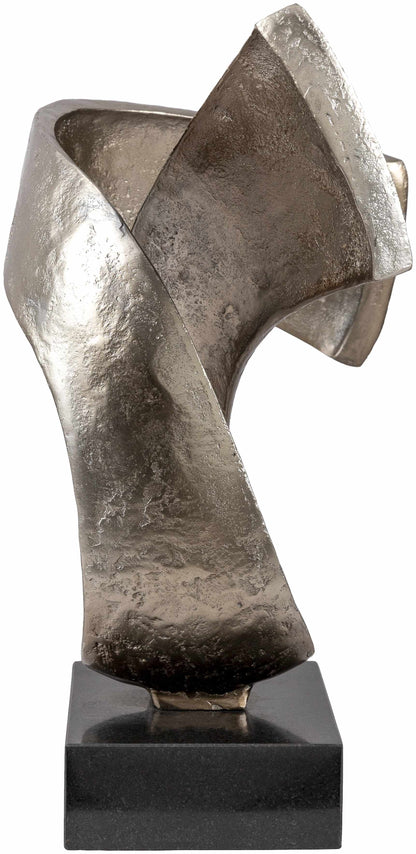 The Altair Decor Piece