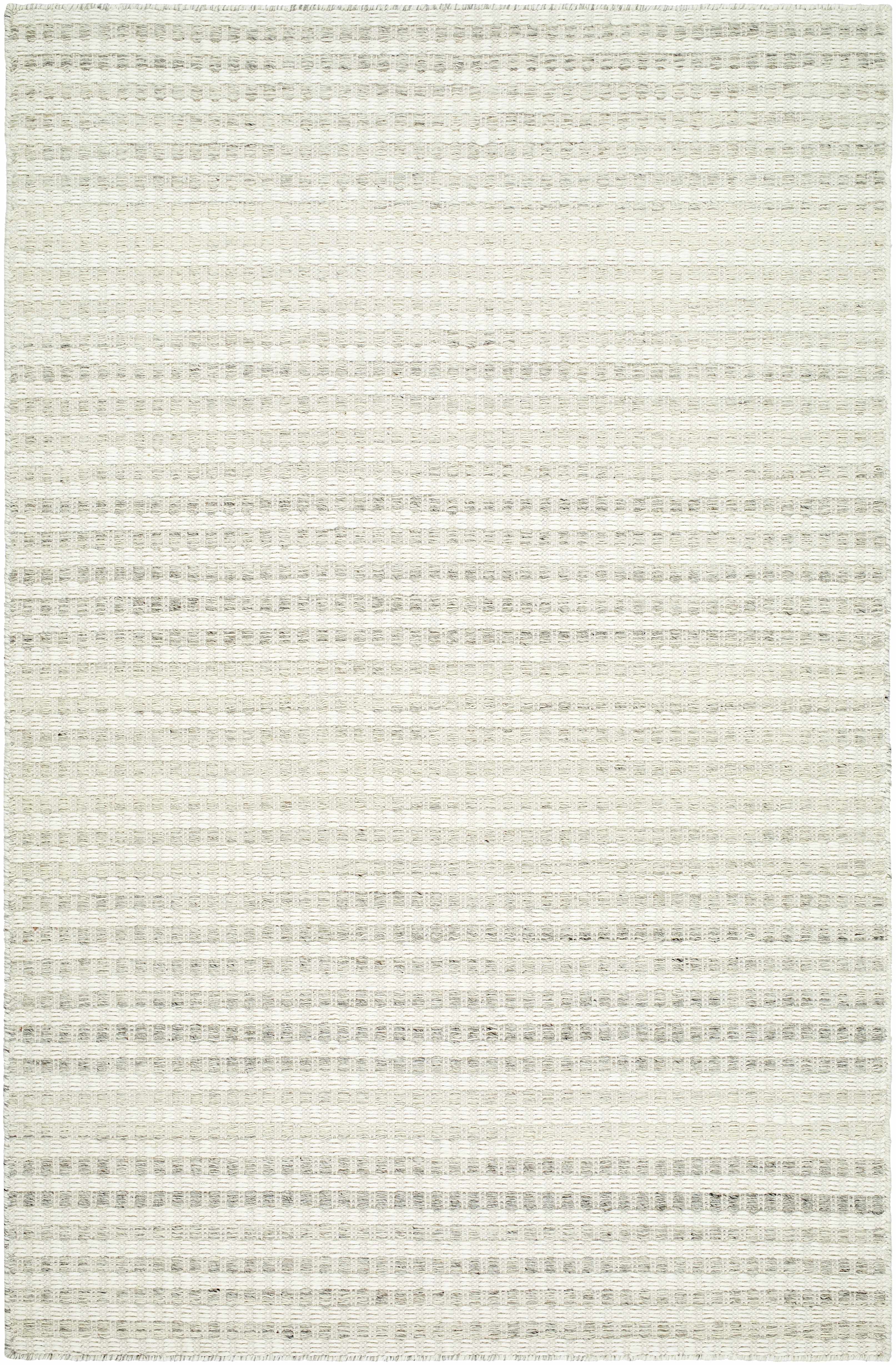 Regal Alluring Wool Handwoven Area Rug