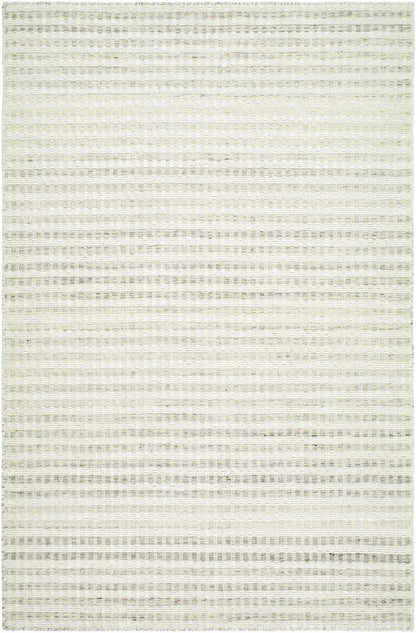 Regal Alluring Wool Handwoven Area Rug