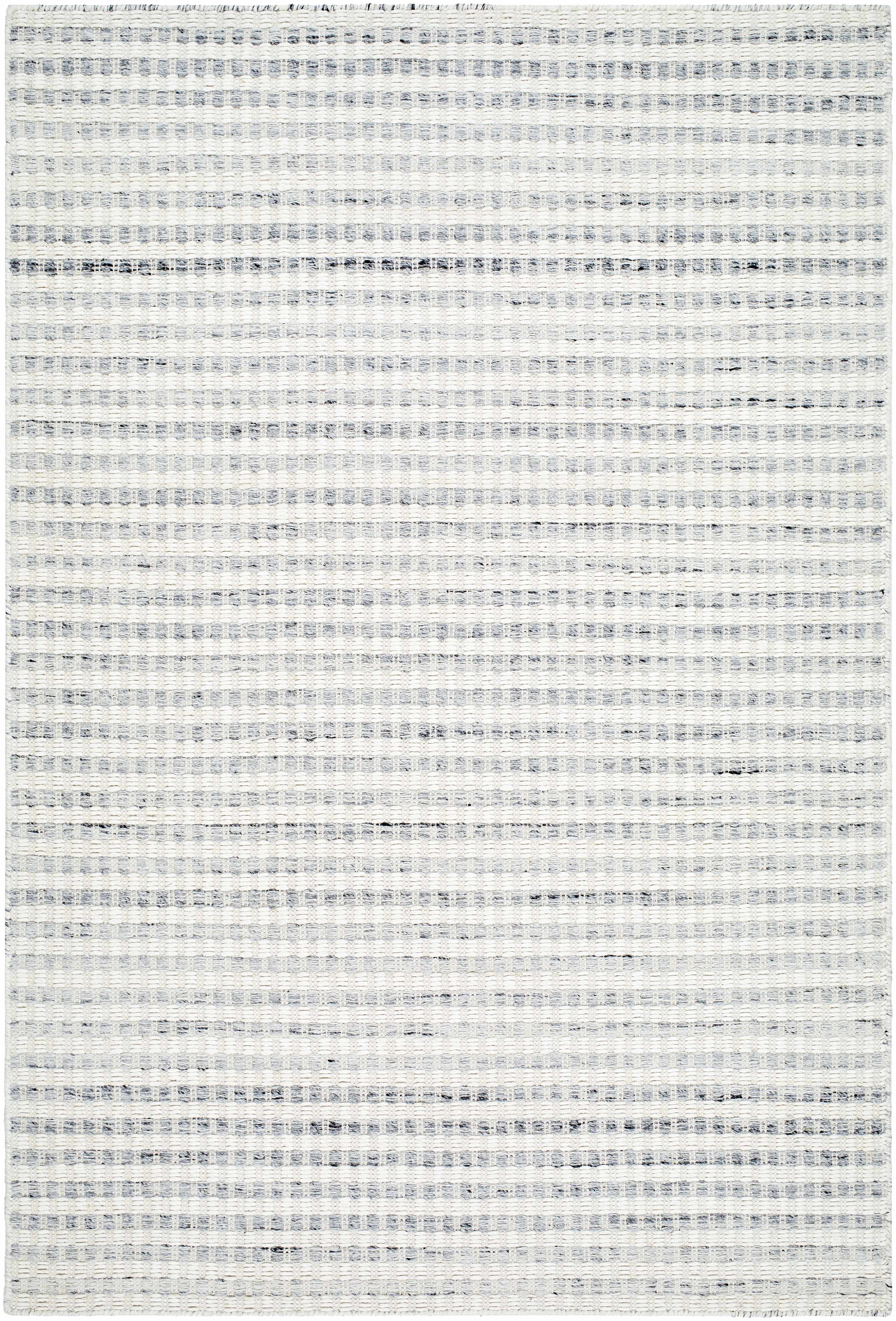 Dreamy Timeless Wool Hand Woven Area Rug