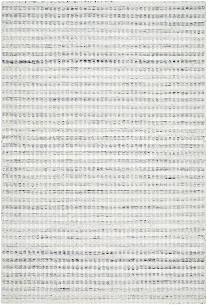 Dreamy Timeless Wool Hand Woven Area Rug