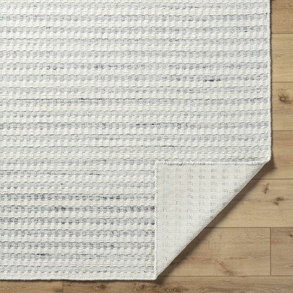 Dreamy Timeless Wool Hand Woven Area Rug