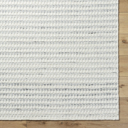 Dreamy Timeless Wool Hand Woven Area Rug