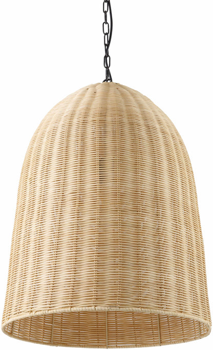 Marabella Pendant