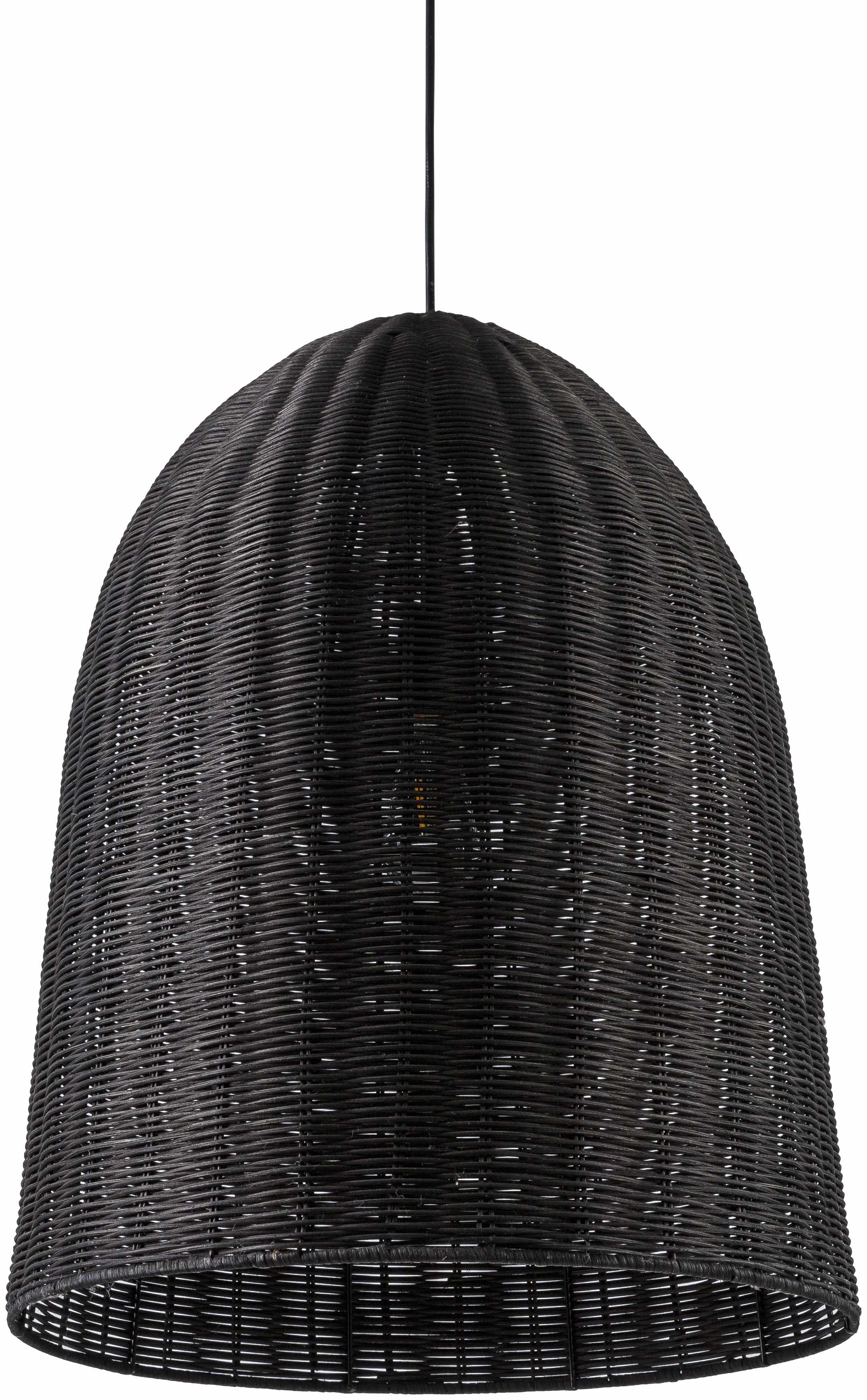 Marabella Pendant