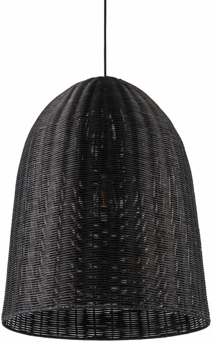 Marabella Pendant