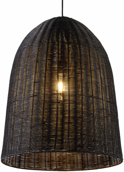 Marabella Pendant