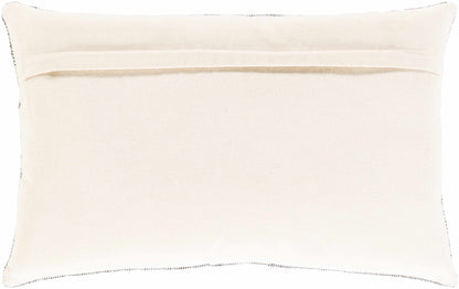The Millgrove Throw Pillow