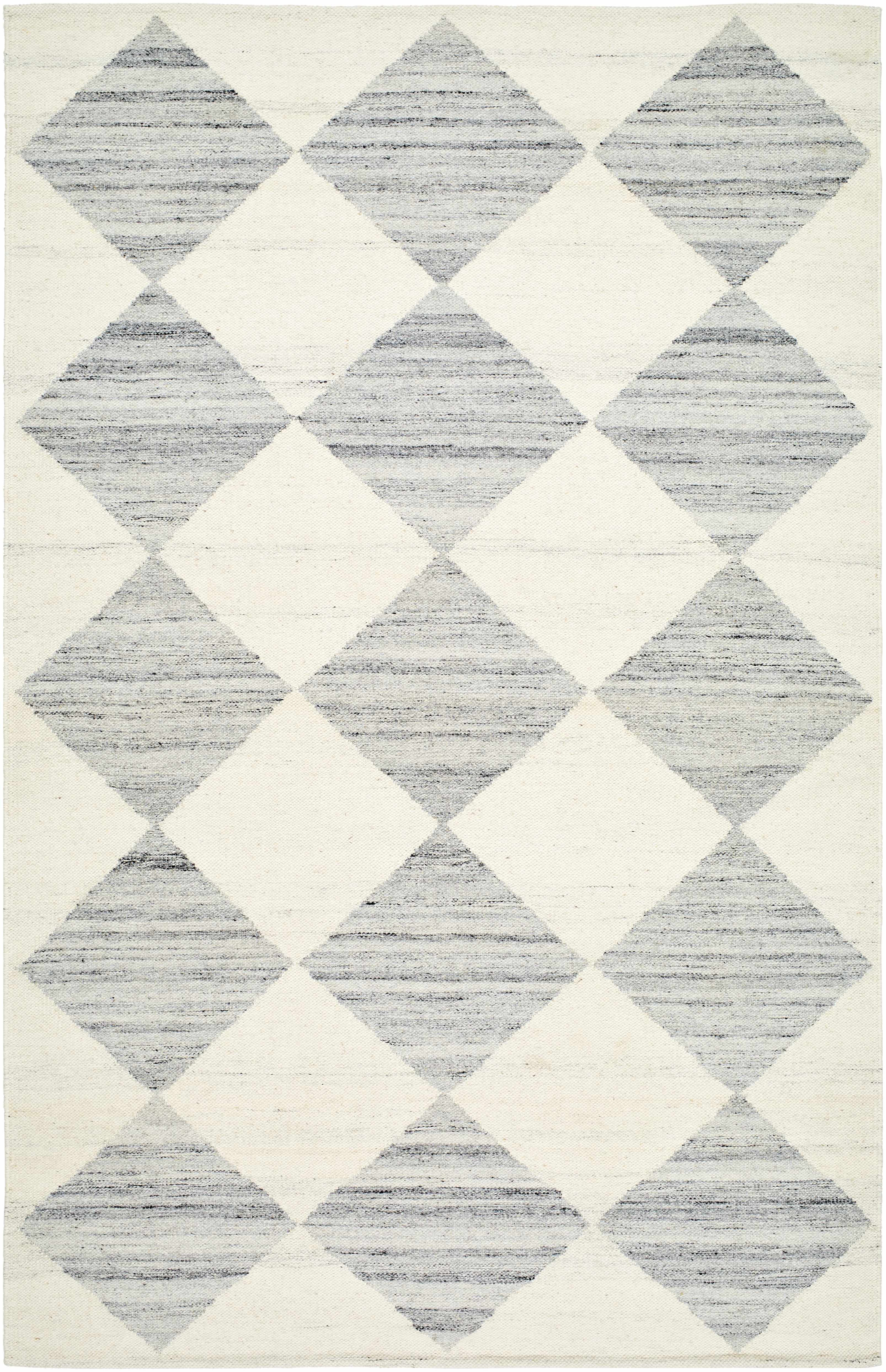 The Granada Rug
