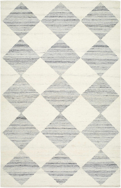 The Granada Rug
