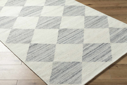 The Granada Rug
