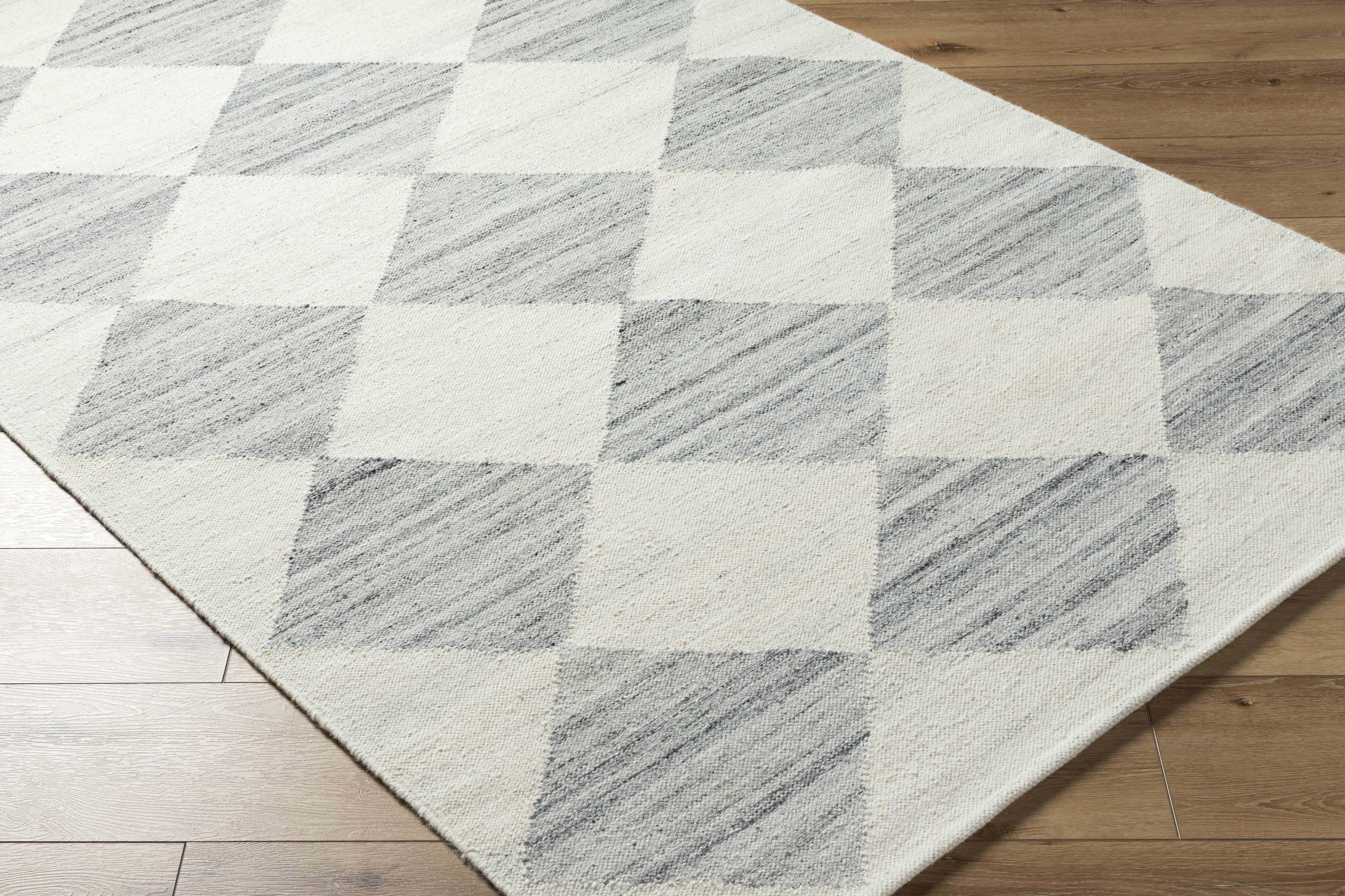 The Granada Rug