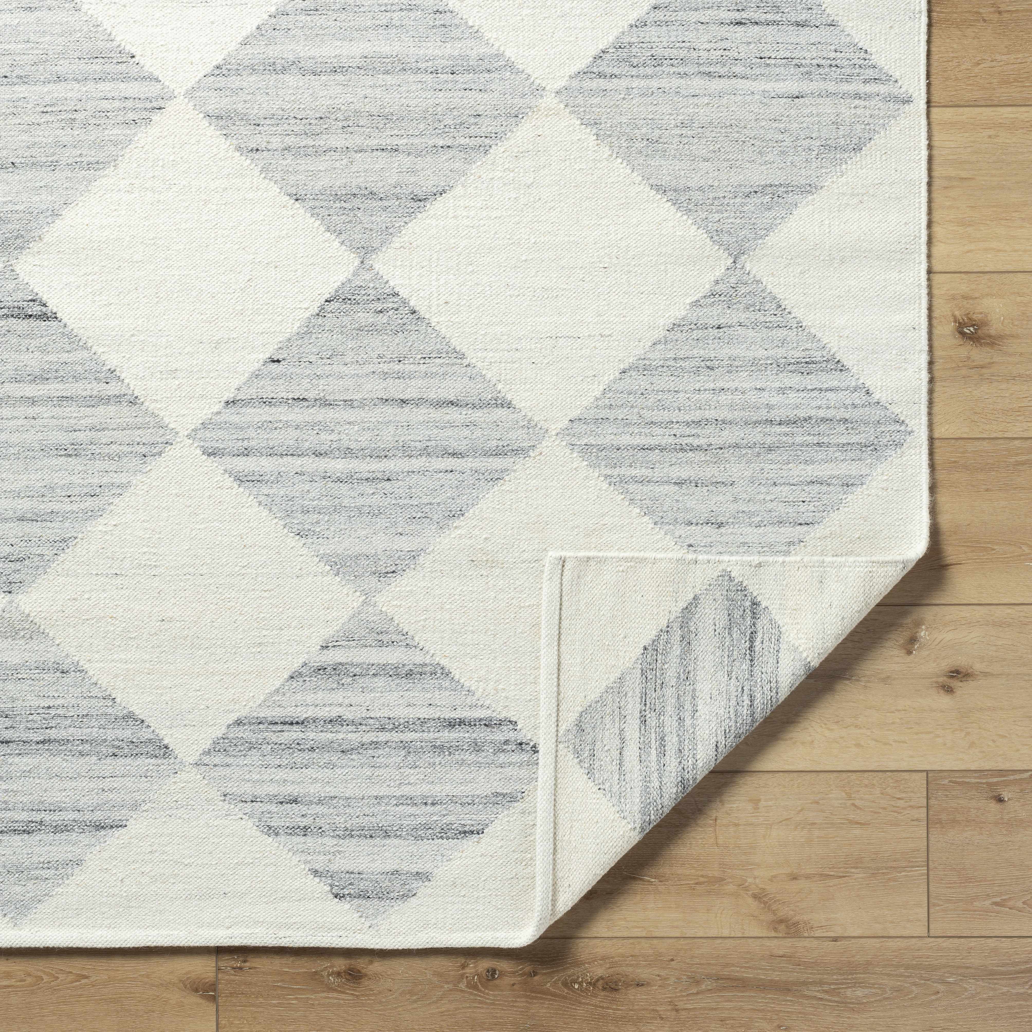 The Granada Rug