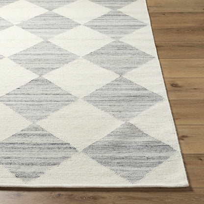The Granada Rug