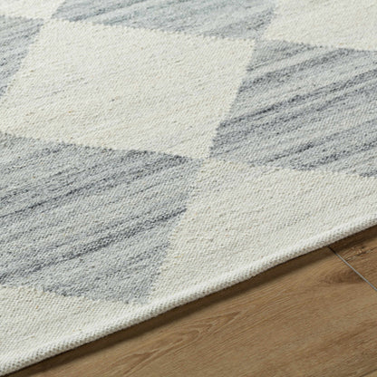 The Granada Rug